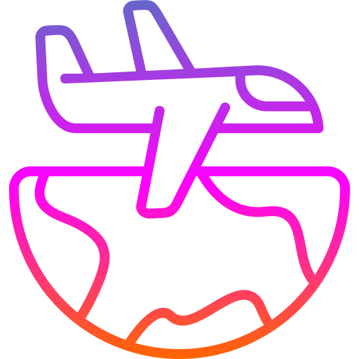 TADAN Logo